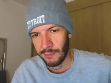 Chaturbate Watch Live Sex Cams of max_tayloor