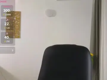 Chaturbate Free Live Porn of max_tayloor