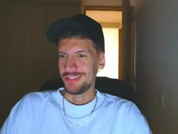 Chaturbate Sex Chat of max_tayloor