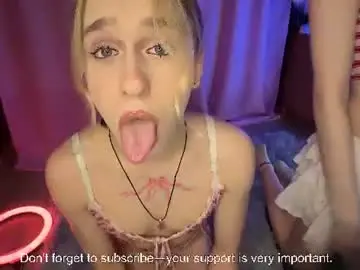 Chaturbate Free Live Porn of miss_barbie1