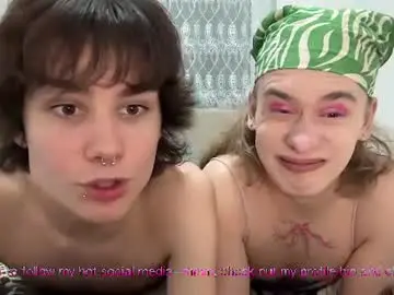 Chaturbate Best live sex cam show of miss_barbie1
