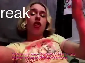 Chaturbate Live Sex of miss_barbie1