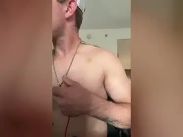 Chaturbate Free Live Porn of mrcumfixit