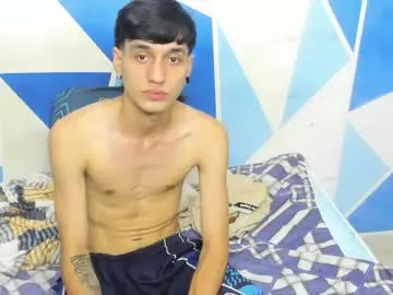 Chaturbate Best live sex cam show of nick_damon