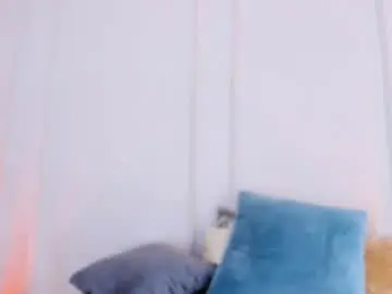 Chaturbate Watch Live Sex Cams of pollybabe_