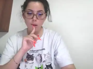 Chaturbate Free Live Porn of prettyjulliette