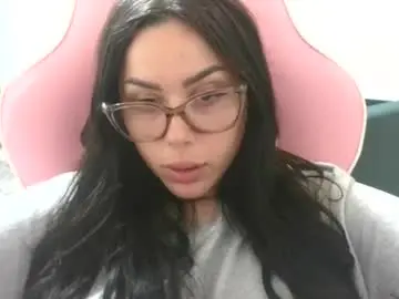 Chaturbate Free Porn Cam of prettyjulliette