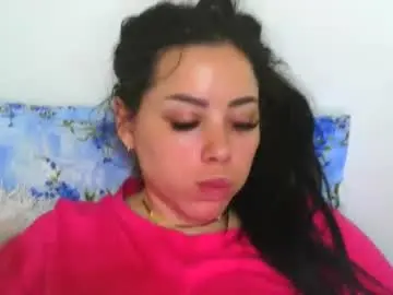 Chaturbate Watch Live Sex Cams of prettyjulliette