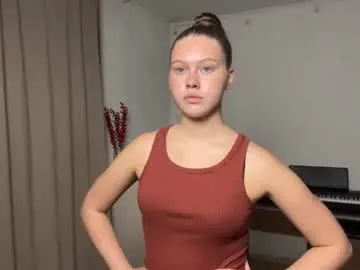 Chaturbate Private Sex Chat of shuazimi