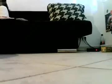 Chaturbate Live Porn of siggi180197