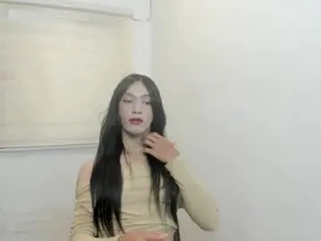 Chaturbate Adult Webcam of sluttyvenn