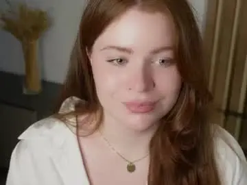 Chaturbate Adult Webcams of sophishy