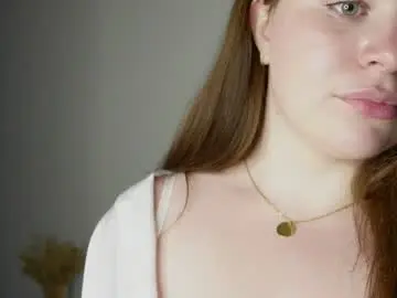 Chaturbate Adult Webcam of sophishy