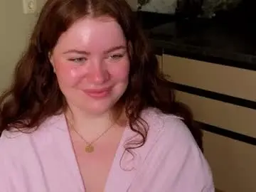 Chaturbate Sex Chat of sophishy