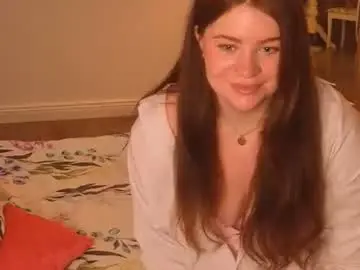 Chaturbate Private Sex Chat of sophishy