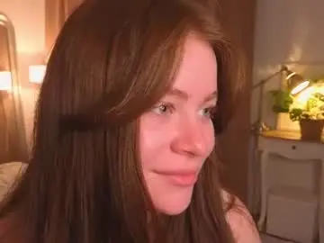 Chaturbate Private Sex Chat of sophishy