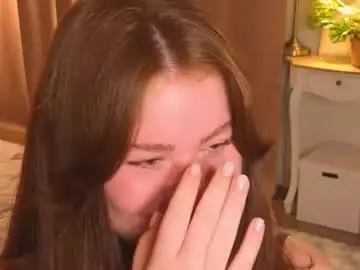 Chaturbate Live Sex of sophishy