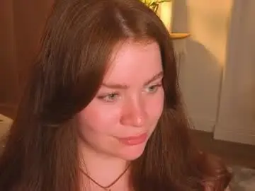 Chaturbate Live Sex Cam of sophishy