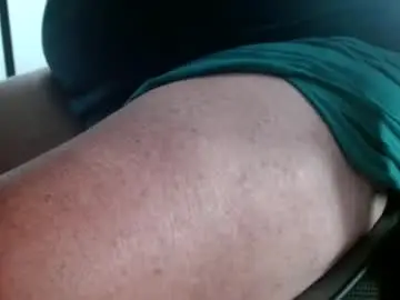 Chaturbate Best Webcam of southernncguy7