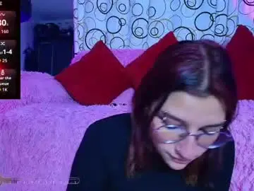 Chaturbate Live Sex of sukifuyu__