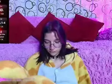 Chaturbate Watch Live Sex Cams of sukifuyu__