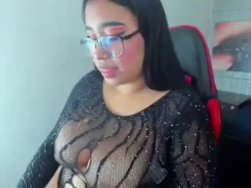 Chaturbate Sex Cam of susan_moore29