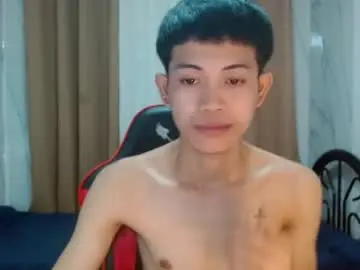 Chaturbate Private Sex Chat of urtwink_dave