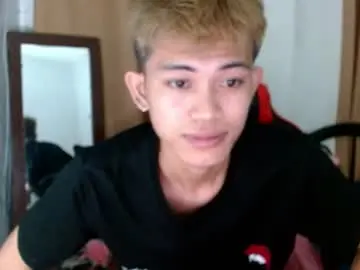 Chaturbate Best live sex cam show of urtwink_dave