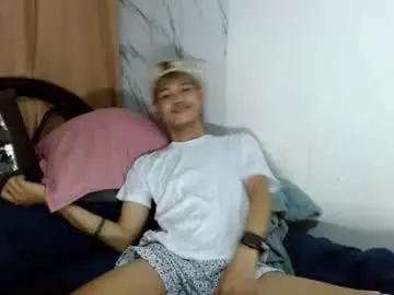 Chaturbate Adult Webcams of urtwink_dave