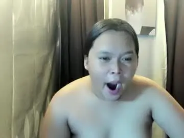 Chaturbate Best live sex cam show of velvet_jess