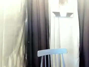 Chaturbate Best live sex cam show of velvet_jess