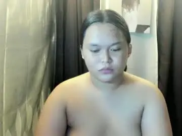 Chaturbate Free Porn Cam of velvet_jess