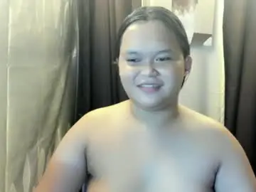 Chaturbate Sex Cam of velvet_jess