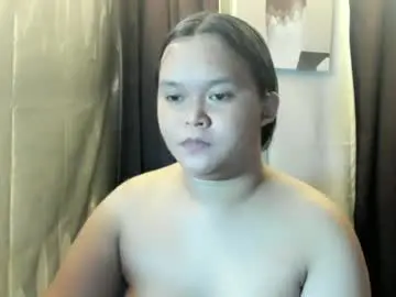Chaturbate Best live sex cam show of velvet_jess