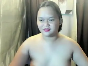Chaturbate Best live sex cam show of velvet_jess