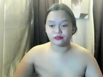 Chaturbate Watch Live Sex Cams of velvet_jess