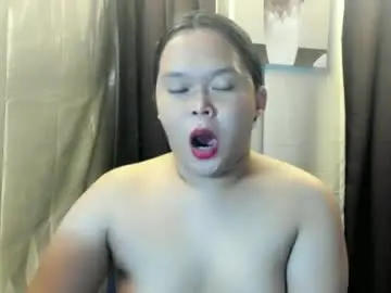 Chaturbate Private Sex Chat of velvet_jess