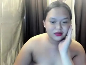 Chaturbate Free Live Porn of velvet_jess