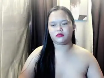 Chaturbate Live Porn of velvet_jess