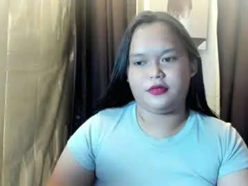 Chaturbate Watch Live Sex Cams of velvet_jess