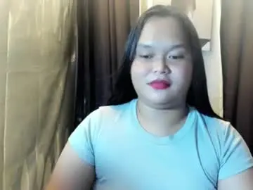 Chaturbate Sex Chat of velvet_jess