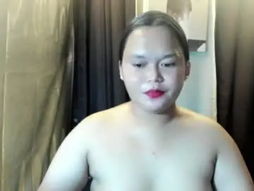 Chaturbate Adult Video Chat of velvet_jess