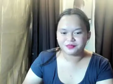 Chaturbate Free Porn Cam of velvet_jess