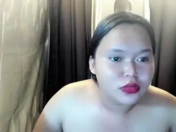 Chaturbate Live Sex Cam of velvet_jess