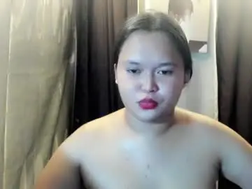 Chaturbate Private Sex Chat of velvet_jess