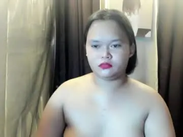 Chaturbate Live Sex Cam of velvet_jess