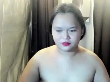 Chaturbate Best Webcam of velvet_jess