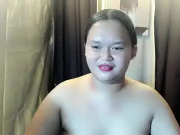 Chaturbate Sex Cam of velvet_jess