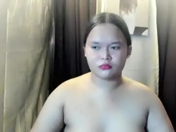 Chaturbate Free Porn Cam of velvet_jess