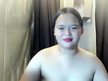 Chaturbate Free Porn Cam of velvet_jess